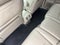 2008 Lexus RX 350 AWD 4dr