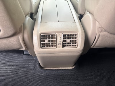 2008 Lexus RX 350 AWD 4dr