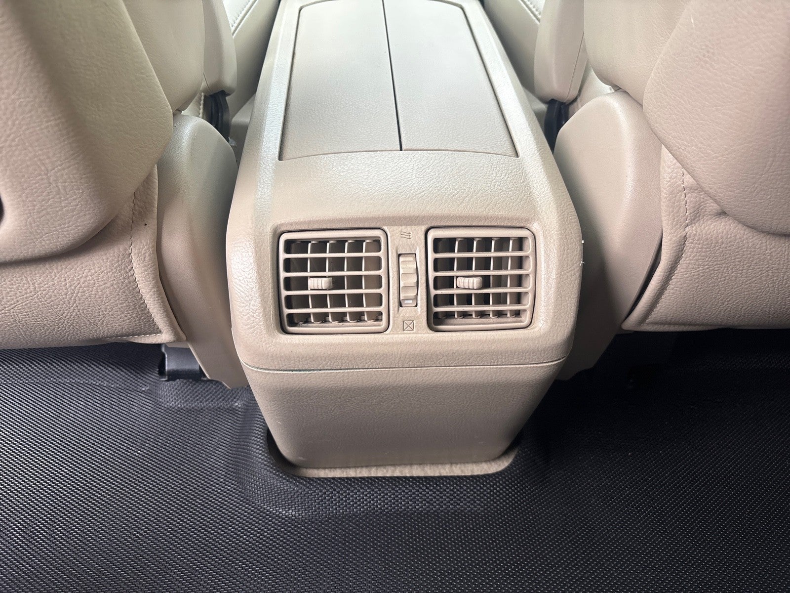 2008 Lexus RX 350 AWD 4dr