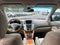 2008 Lexus RX 350 AWD 4dr