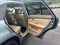 2008 Lexus RX 350 AWD 4dr