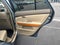 2008 Lexus RX 350 AWD 4dr