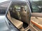 2008 Lexus RX 350 AWD 4dr
