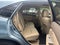 2008 Lexus RX 350 AWD 4dr