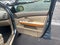 2008 Lexus RX 350 AWD 4dr