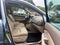 2008 Lexus RX 350 AWD 4dr