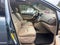 2008 Lexus RX 350 AWD 4dr