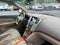 2008 Lexus RX 350 AWD 4dr