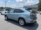 2008 Lexus RX 350 AWD 4dr