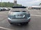 2008 Lexus RX 350 AWD 4dr