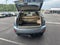2008 Lexus RX 350 AWD 4dr