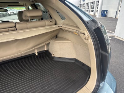 2008 Lexus RX 350 AWD 4dr