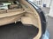 2008 Lexus RX 350 AWD 4dr