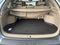 2008 Lexus RX 350 AWD 4dr