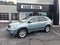 2008 Lexus RX 350 AWD 4dr