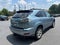 2008 Lexus RX 350 AWD 4dr