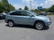 2008 Lexus RX 350 AWD 4dr