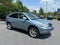 2008 Lexus RX 350 AWD 4dr