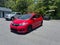 2018 Honda Fit Sport