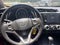 2018 Honda Fit Sport