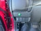 2018 Honda Fit Sport