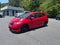 2018 Honda Fit Sport