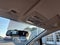 2018 Honda Fit Sport