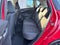 2018 Honda Fit Sport