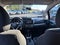 2018 Honda Fit Sport