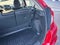 2018 Honda Fit Sport