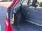 2018 Honda Fit Sport