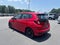2018 Honda Fit Sport