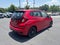 2018 Honda Fit Sport