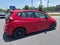 2018 Honda Fit Sport