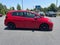 2018 Honda Fit Sport