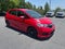 2018 Honda Fit Sport