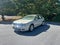 2008 Lincoln MKZ 4dr Sdn FWD