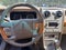 2008 Lincoln MKZ 4dr Sdn FWD
