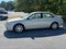 2008 Lincoln MKZ 4dr Sdn FWD