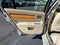 2008 Lincoln MKZ 4dr Sdn FWD