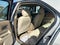 2008 Lincoln MKZ 4dr Sdn FWD
