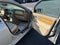 2008 Lincoln MKZ 4dr Sdn FWD