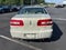 2008 Lincoln MKZ 4dr Sdn FWD