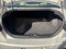 2008 Lincoln MKZ 4dr Sdn FWD