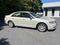 2008 Lincoln MKZ 4dr Sdn FWD