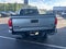 2023 Toyota Tacoma 4WD SR5