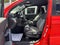 2024 Toyota Tacoma 4WD TRD Off Road