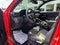 2024 Toyota Tacoma 4WD TRD Off Road