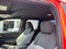 2024 Toyota Tacoma 4WD TRD Off Road