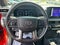 2024 Toyota Tacoma 4WD TRD Off Road